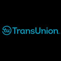 TransUnion Logo