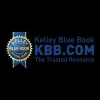 KBB Logo