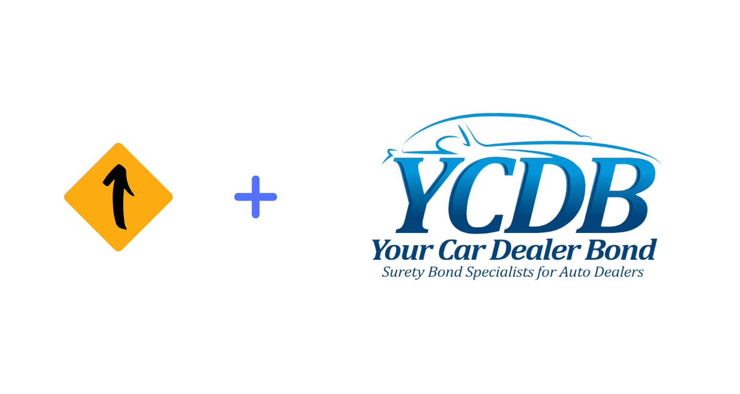 Cal-Surety surety bond and insurance partnership graphic