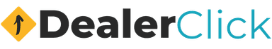 DealerClick