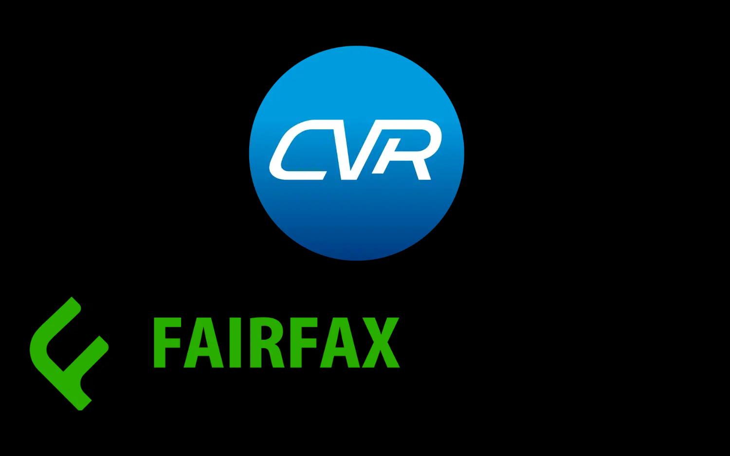 Titling and Temp Tags Product Image