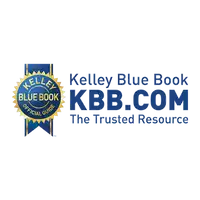 KBB Logo