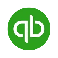 Quickbooks Logo